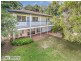 23 Sammells Drive, Chermside QLD 4032