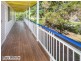 23 Sammells Drive, Chermside QLD 4032