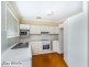23 Sammells Drive, Chermside QLD 4032