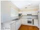 23 Sammells Drive, Chermside QLD 4032