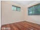 23 Sammells Drive, Chermside QLD 4032