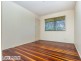 23 Sammells Drive, Chermside QLD 4032