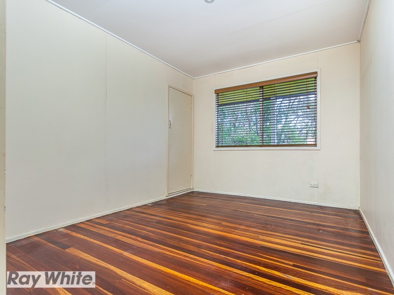 23 Sammells Drive, Chermside QLD 4032