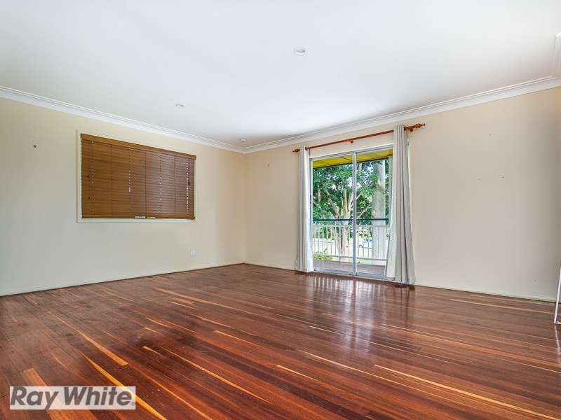 23 Sammells Drive, Chermside QLD 4032