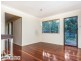23 Sammells Drive, Chermside QLD 4032