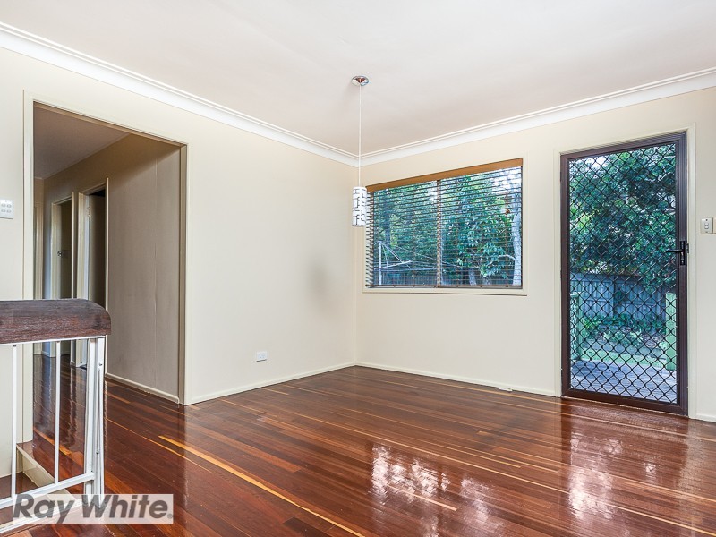 23 Sammells Drive, Chermside QLD 4032