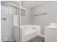 23 Sammells Drive, Chermside QLD 4032