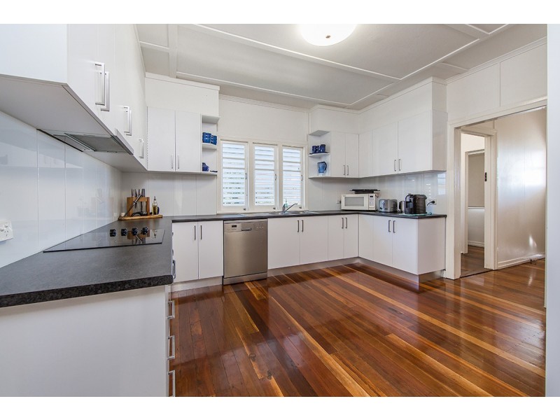 73 Ellison Road, Geebung QLD 4034