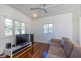 73 Ellison Road, Geebung QLD 4034