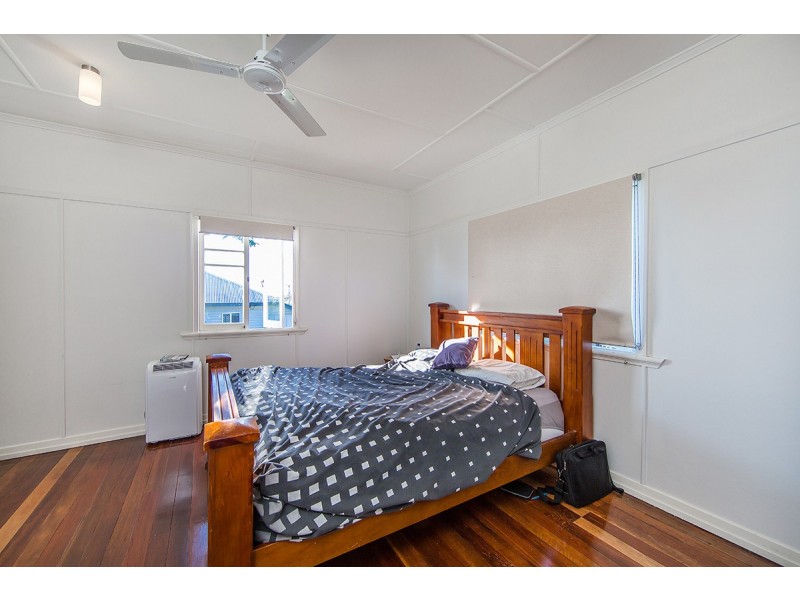 73 Ellison Road, Geebung QLD 4034