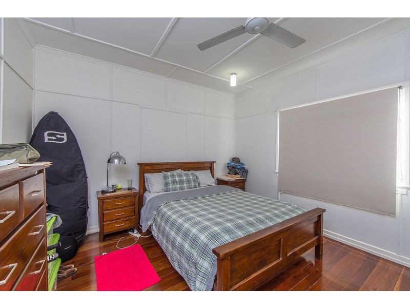 73 Ellison Road, Geebung QLD 4034