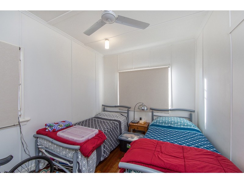 73 Ellison Road, Geebung QLD 4034