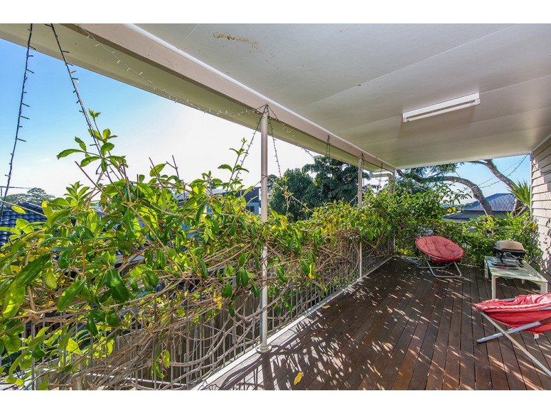 73 Ellison Road, Geebung QLD 4034