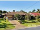 8 Caladium Street, Strathpine QLD 4500