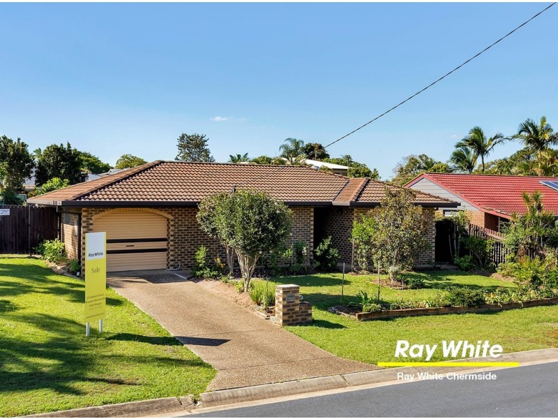 8 Caladium Street, Strathpine QLD 4500