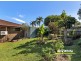 8 Caladium Street, Strathpine QLD 4500