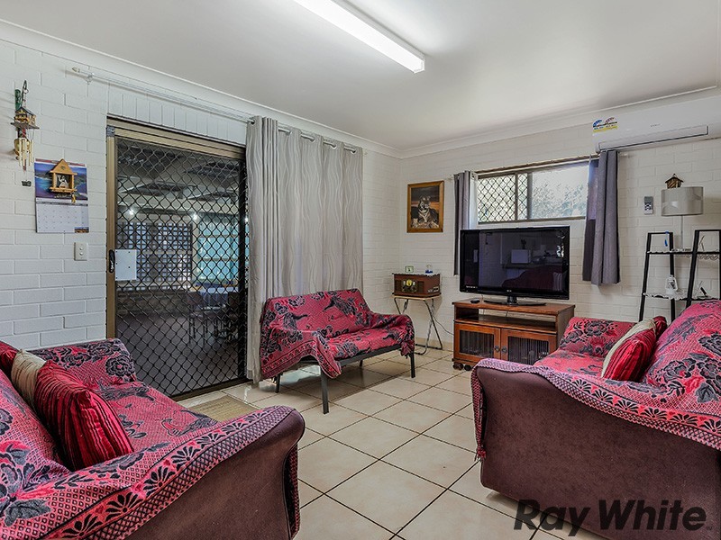 8 Caladium Street, Strathpine QLD 4500