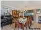 8 Caladium Street, Strathpine QLD 4500