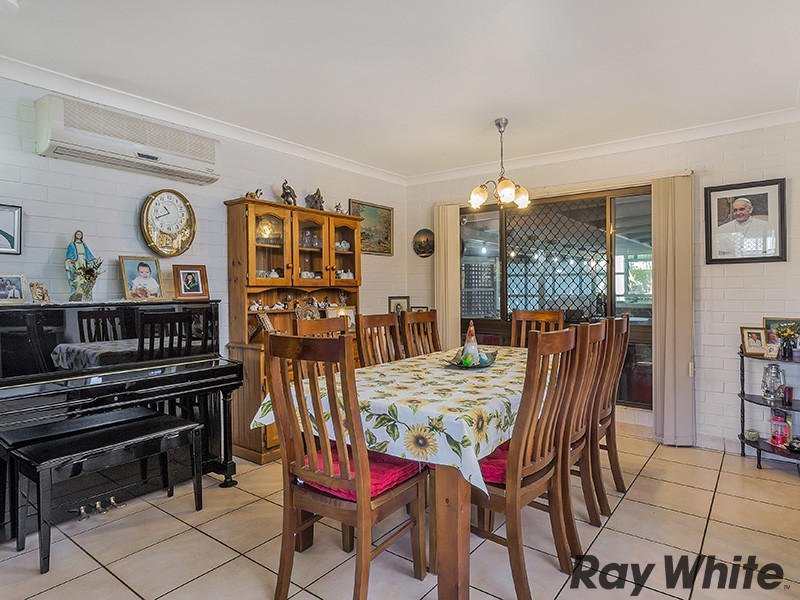 8 Caladium Street, Strathpine QLD 4500