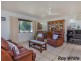 8 Caladium Street, Strathpine QLD 4500