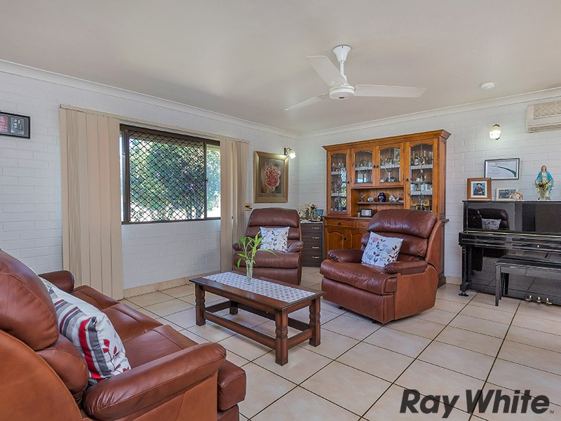 8 Caladium Street, Strathpine QLD 4500