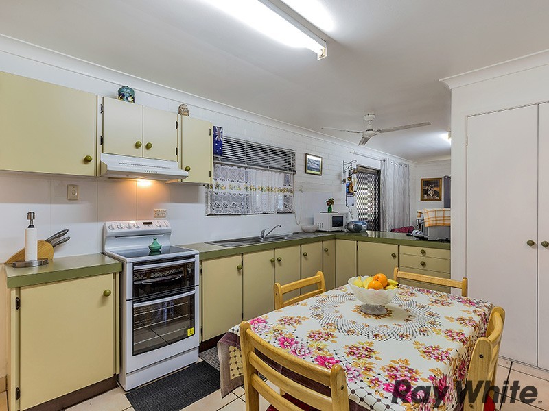 8 Caladium Street, Strathpine QLD 4500