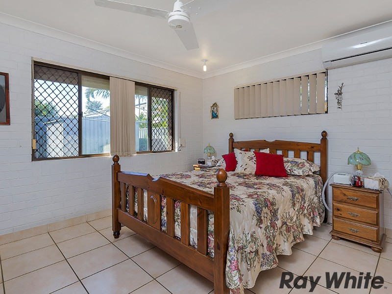 8 Caladium Street, Strathpine QLD 4500