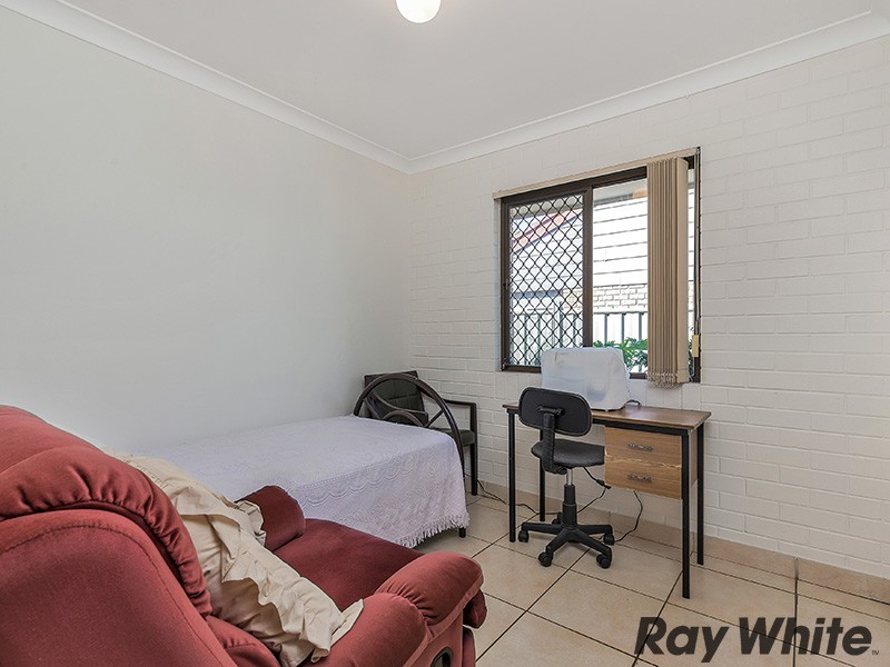 8 Caladium Street, Strathpine QLD 4500