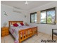 8 Caladium Street, Strathpine QLD 4500