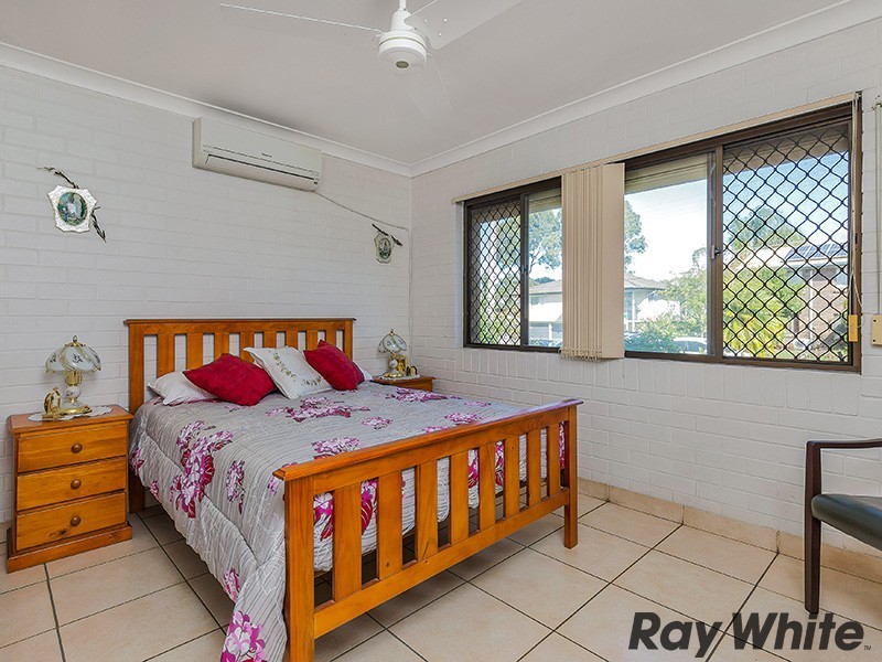 8 Caladium Street, Strathpine QLD 4500