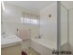8 Caladium Street, Strathpine QLD 4500