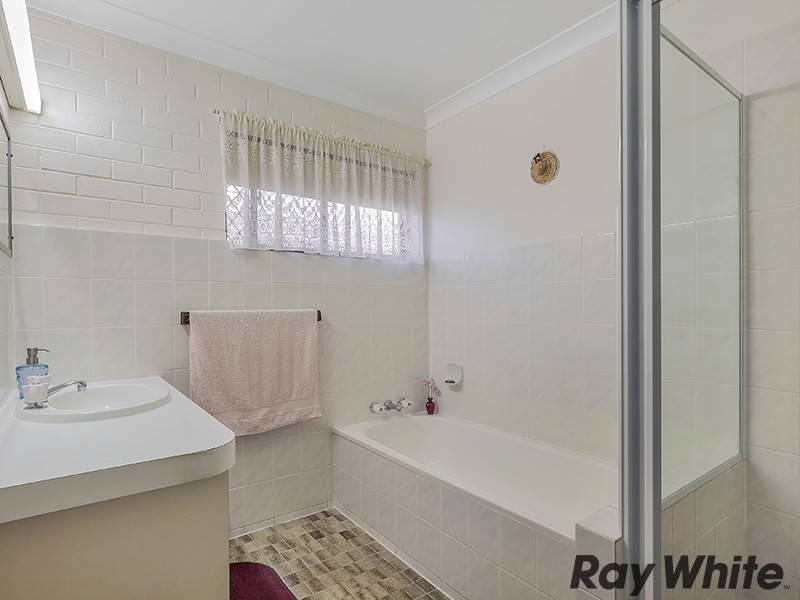 8 Caladium Street, Strathpine QLD 4500
