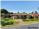 8 Caladium Street, Strathpine QLD 4500