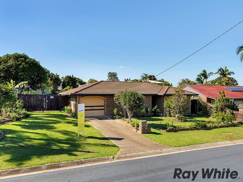 8 Caladium Street, Strathpine QLD 4500