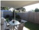 4/101-103 Handford Road, Zillmere QLD 4034