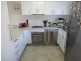 4/101-103 Handford Road, Zillmere QLD 4034