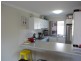 4/101-103 Handford Road, Zillmere QLD 4034