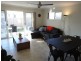 4/101-103 Handford Road, Zillmere QLD 4034