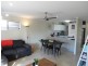 4/101-103 Handford Road, Zillmere QLD 4034
