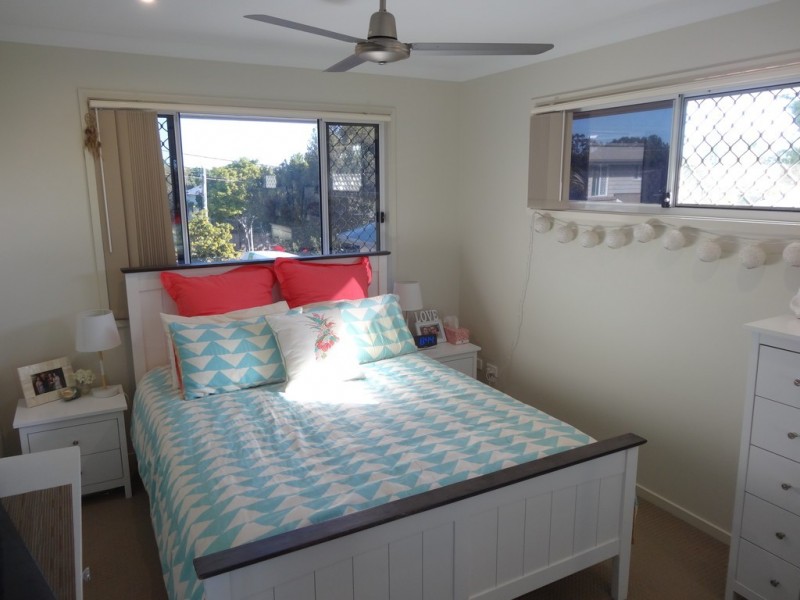 4/101-103 Handford Road, Zillmere QLD 4034