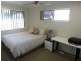 4/101-103 Handford Road, Zillmere QLD 4034