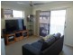 4/101-103 Handford Road, Zillmere QLD 4034