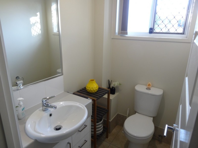 4/101-103 Handford Road, Zillmere QLD 4034