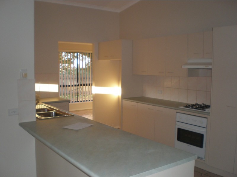 34 Rutherford Street, Stafford Heights QLD 4053