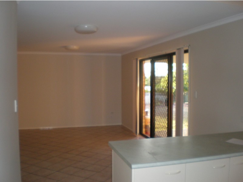 34 Rutherford Street, Stafford Heights QLD 4053