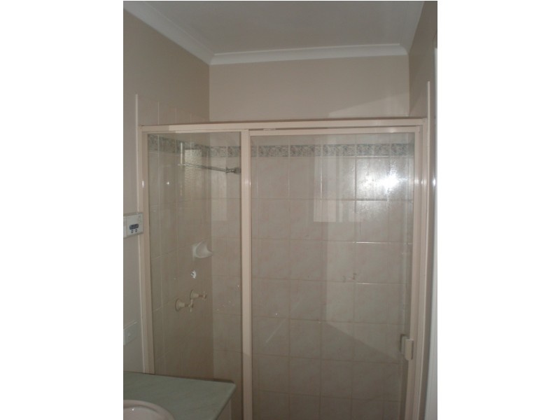 34 Rutherford Street, Stafford Heights QLD 4053