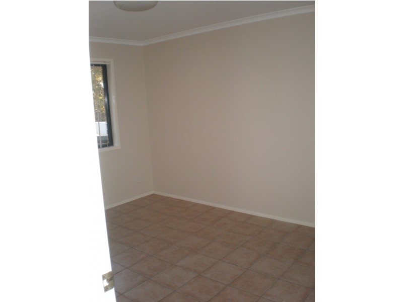 34 Rutherford Street, Stafford Heights QLD 4053