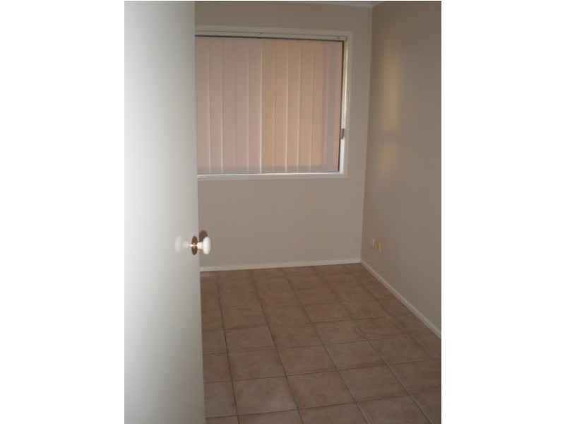 34 Rutherford Street, Stafford Heights QLD 4053