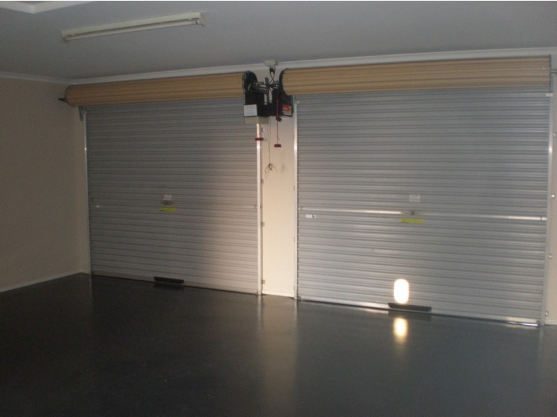 34 Rutherford Street, Stafford Heights QLD 4053