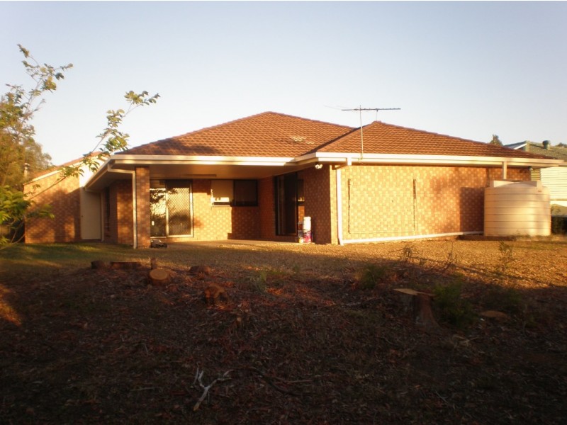 34 Rutherford Street, Stafford Heights QLD 4053